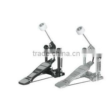 Bass Drum Pedal