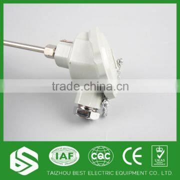 High Standard Custom Electric Power Thermocouple photo-3