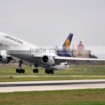 Professional Drone With Camera Air Shipping From Shenzhen/shanghai/guangzhou to Washington D.C photo-2