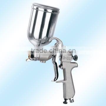 high quality spray gun B-88S