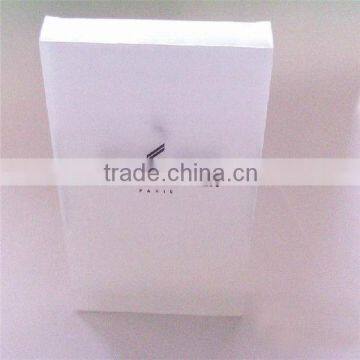 big custom plastic moving box printing sale