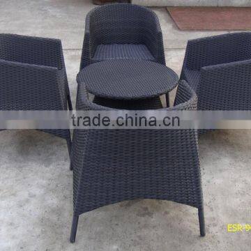 Outdoor Living Patio Furniture