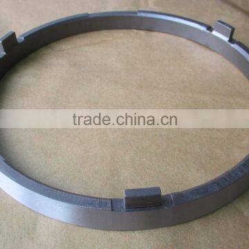 ZF Bus Parts 1268304424 Wholesale