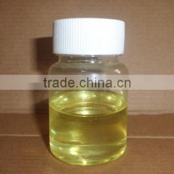 Garlic Oil Health Care Products Professional Factory Made Latest Price