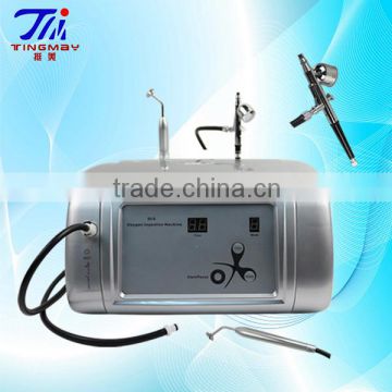 Oxygen Generator/Oxygen Pump/Oxygen Sensor