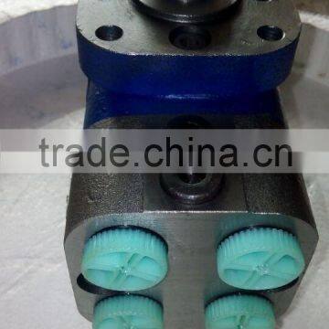 CHANGLIN Wheel Loader Hydraulic Steering ,w-19-00014 Steering Hydraulic for CHANGlin Wheel Loader