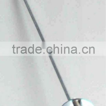 PT1000 temperature sensors