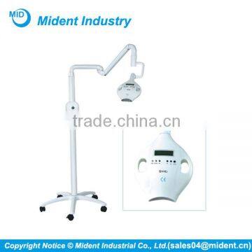 Strong Power Dental Led Teeth Whitening Lamp, Teeth Whitening System