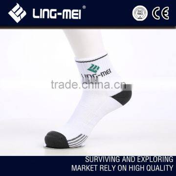 Wholesale Best Quality Sports Socks