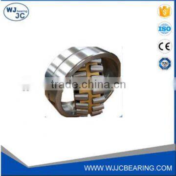 Spherical Roller Bearing 241/670CAF3/W33X 670 x 1090 x 412 mm 1440 kg