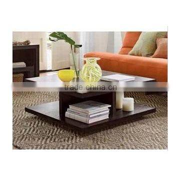 New Style And Modern Design Coffee Or Tea Table