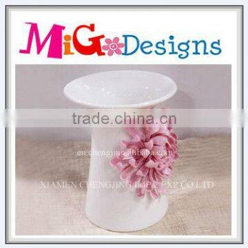 New Design Wholesale And OEM Factory Supplies Wedding Accessories