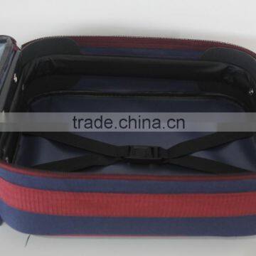 Small Teenage Luggage Hard Luggage Bag photo-3