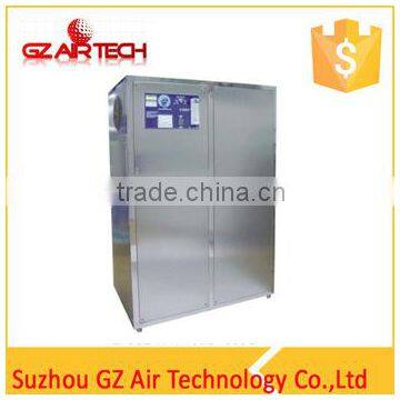 CE KT-KB10Y1 ozone generator air purifier made in China