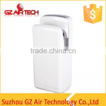 best selling alibaba china hand dryer automatic high speed hand dryer