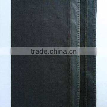 2016 Polyester Fabric Twill, Jean Fabric Stocklot photo-5