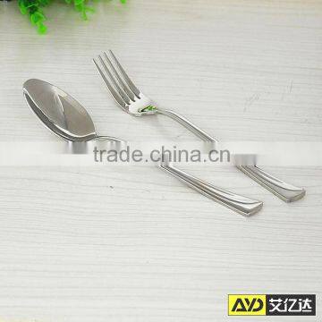 Beautiful Lines! Iran High Quanlity and Good Steam Shape Sets Dinnerware photo-2