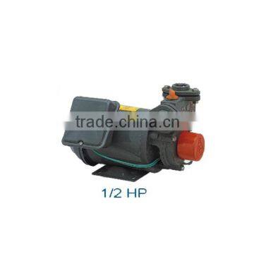 Cascade Pump for home use GO-0525N