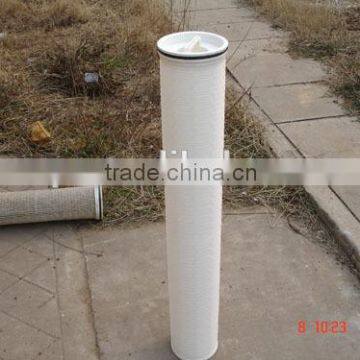 water filter cartridge,filter cartridge,high flow cartridge filters