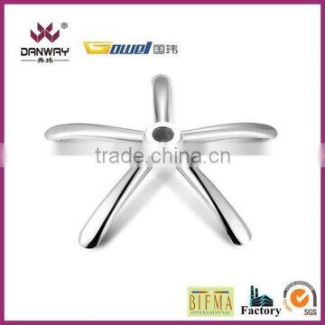 5-star Office Swivel Chair Base/office Chair Leg IRA-259