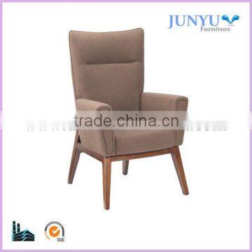 2015 FASHION GOODPRODUCT CONFERENCE CHAIR/MEETING CHAIR photo-3