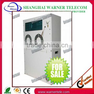 W-TEL industrial outdoor electric cabinet air conditioner