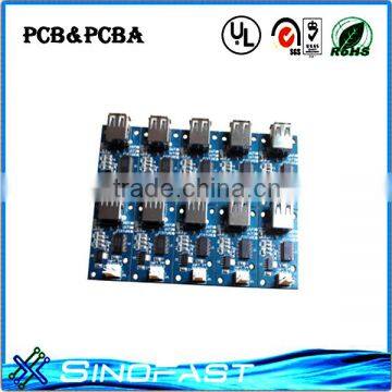 Repair Printed Circuit Board photo-2