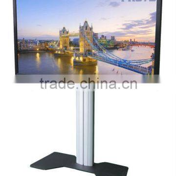 65'' intelligent with smooth touch function interactive white board for classrooom