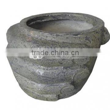 Light-Cement-Atlantis-Hand-Pot