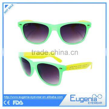 custom logo retro sunglasses fake designer wholesale sunglasses