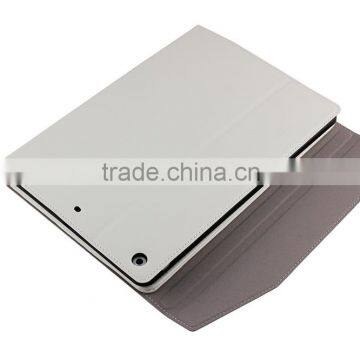 Bluetooth Keyboard Tablet Covers & Cases for Tablet pc IPad Air-IP205F photo-4
