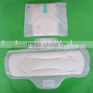 260mm sanitary napkin