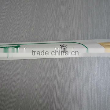 chopstick set ,newest bamboo chopsticks,customized bamboo chopsticks