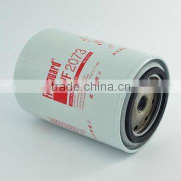 Engine Fuel Filter WF2073