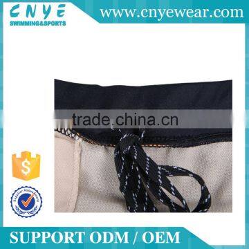 CNYE Hot! Mens Swimwear Sexy Swimwear Swimsuits Board Shorts Trunks photo-5