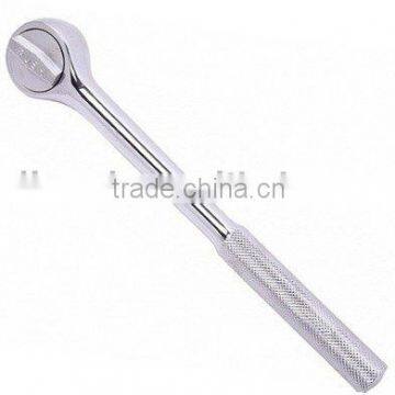 DHJ001 ratchet wrench