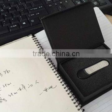 3D USB Flash Drive Pedometer, Sports Usb Drive, Sports Pedometer, Company Gift Pedometer 8GB photo-4