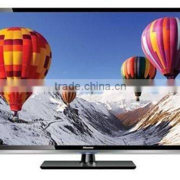 50inch LED TV With Full-HD LED TV, Android Smart Led tv photo-2