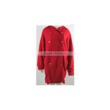 Pretty Steps women ladies coat for women 2013