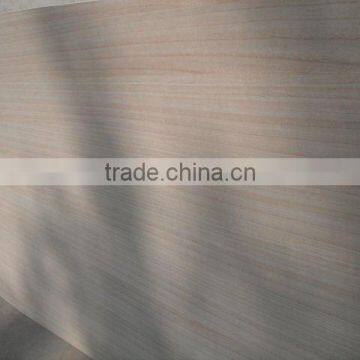 alibaba china wholesale soft sculpture wood