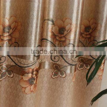 New Fashion Design for 2016 Korea Fabric, New Products on Korea Market photo-3