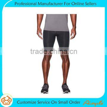 Cheap wholesale hot sale design wear sports shorts for men