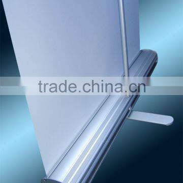 Roll up Ccreen ( Stand roll screen or X-banner)