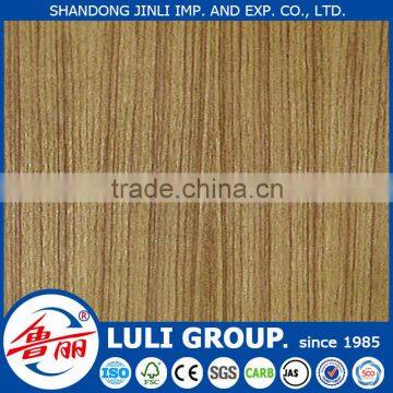 teak plywood prices from China