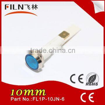 Modern Lamps Suspended Lighting 10mm Spot Light Lamps