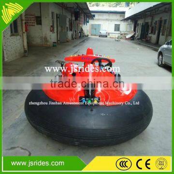 Top Sale Kids Ride on Car Electric Kid Bumper Cars for Sale