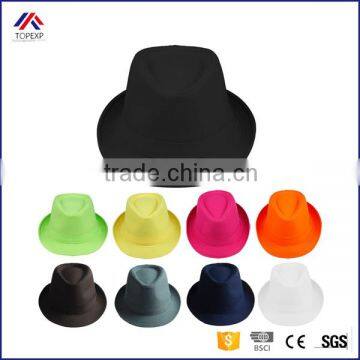 >>>> Cheap Hot Sale Fashion Unisex Summer Cool Cotton Bucket Hats