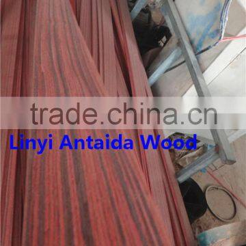 Wood Moulding From Linyi ATD Wood