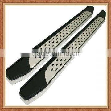 Universal Pick-up Running Board for Cars photo-2