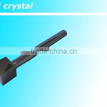 Free Sample 2016 new product seed crystal accept OEM